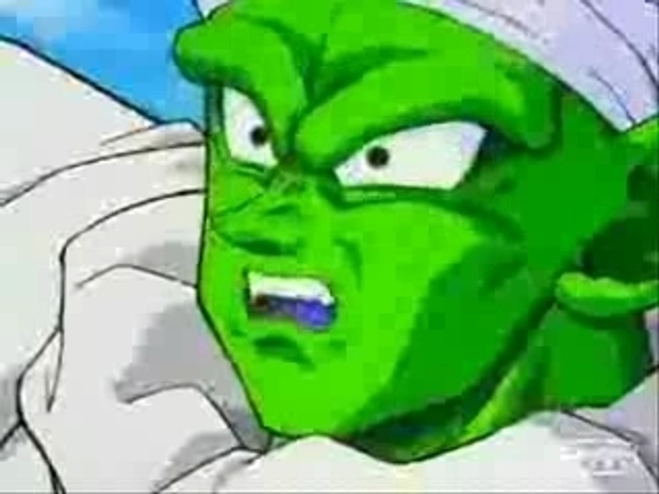 Crack that Soulja boy AMV