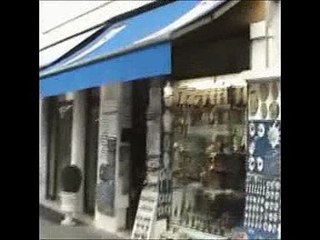 VENEZA ITALIA 2006 PARTE 1