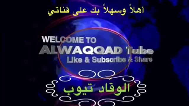 كلمات من ذهب - للدكتور محمد راتب النابلسي .. يستحق التدبّر والتأمّل