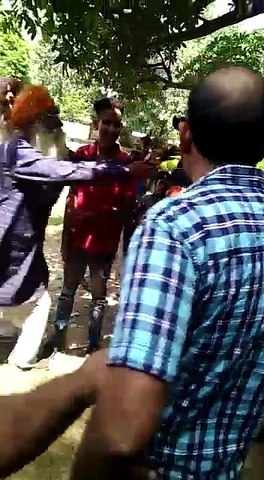 ashiq di kuttmar