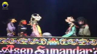 Cepot Debat Bagean #7 || Wayang Bobodoran