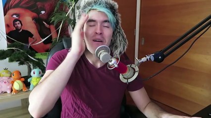 EL JUEGO MAS RAPIDO DE ROBLOX QUE JAMÁS VERAS | Roblox