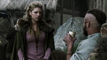 Watch Vikings #5.1 Season 5 Episode 1 ((Air Date - 2017)) - Streaming Online