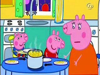 Peppa Pig Praščić Peppa Vrijeme za krevet Hrvatski