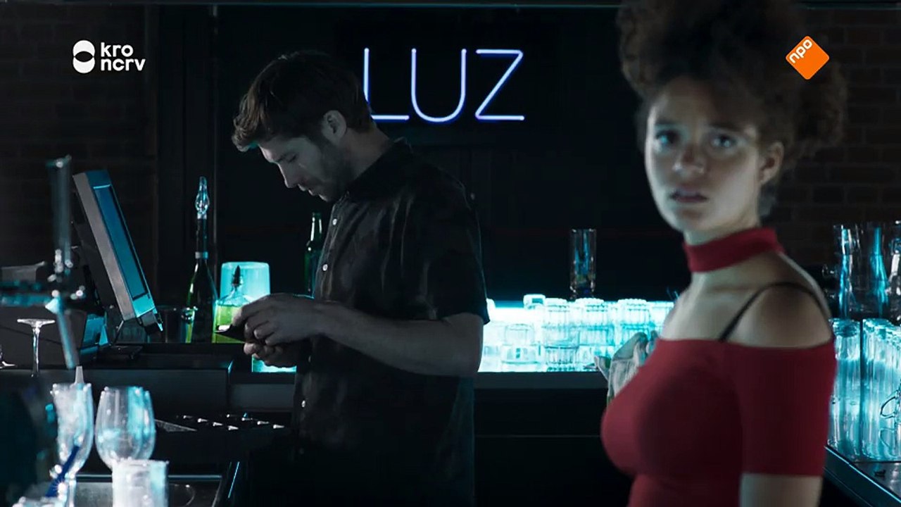 Penoza S05E04