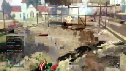 Transmisión de PS4 en vivo de iGoldz-_-RulleS- (75)