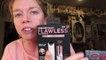 Flawless Hair Remover!- Does This Thing Really Work?