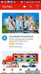 Apn sakti tri polosan tanpa ip sakti 100% work