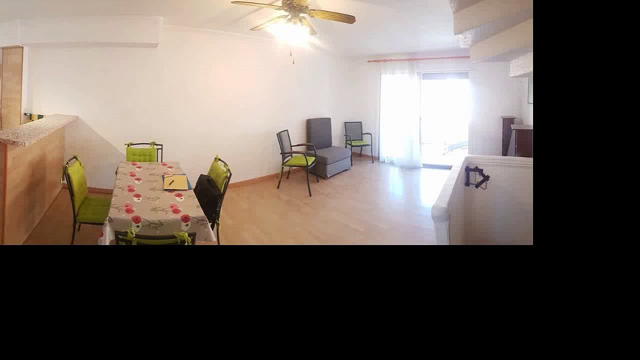 Fréjus - Vente - Maison - 83600