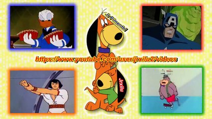 LULUZINHA E BOLINHA DESENHO ANTIGO EM PORTUGUES PEND