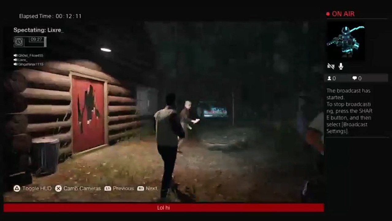 Friday the 13th (20)