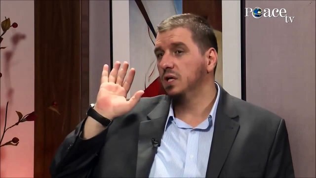 Pasoja më e rëndë e zinasë Hoxhë Enis Rama