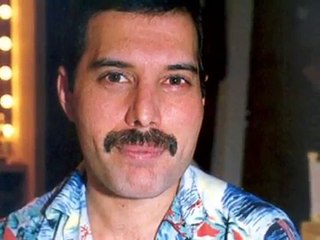 Queen - You Dont Fool Me (Instrumental Club Mix)