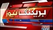 Lahore, CTD operation in multan Jalalpur Pirwala, 2 terrorists killed