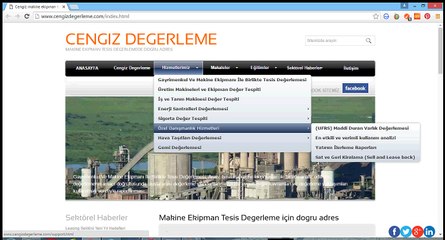 makine tesis uçak helikopter gemi helikopter şirket marka fabrika degerleme