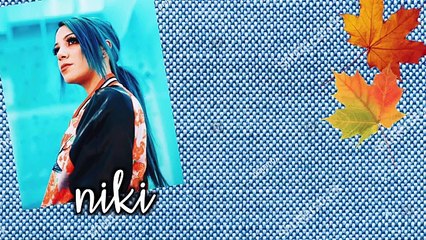 Friends Guess Who Bought What! Shopping Challenge!! Niki and Gabi