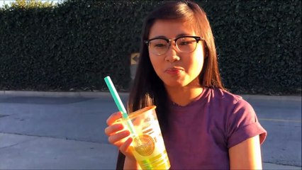 Mom FREAKS OUT over Daughters new Pixie Cut