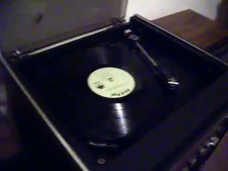 A My Name Is Alice (Peter Pan Records)