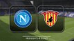 Napoli-Benevento 6-0 - All Goals & Highlights - 17/09/2017 HD