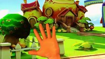 Animal Finger Family Dinosaur Cartoons For Children Monster Bear Tiger Finger Family Rhymes For Kids , Movies comedy action tv series 2018