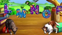 Funny Camel Cartoons For Children Camel Running Videos Camel Finger Family Rhymes Camel Fight Videos , Movies comedy action tv series 2018