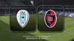 SPAL-Cagliari 0-2 - All Goals & Highlights - 17/09/2017 HD