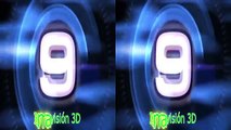 3D Roller Coaster Jungle, HD ( oculus, realidad virtual,Cardboard, SBS, vr..)