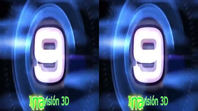 3D Roller Coaster Jungle, HD ( oculus, realidad virtual,Cardboard, SBS, vr..)