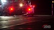 One dead, several injured in Pinellas County crash 3/11/17