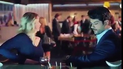 Kara_Sevda _ حب أعمى  nihan ve kamal