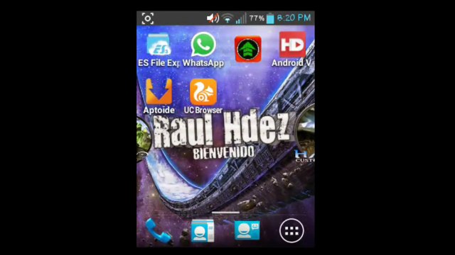 Thumbnail