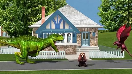 Learn Colors With Incredible Hulk Red Hulk Vs Green Hulk Fights Grey Hulk vs Blue Hulk Battle Videos , Movies comedy action tv series 2018 part 2/2