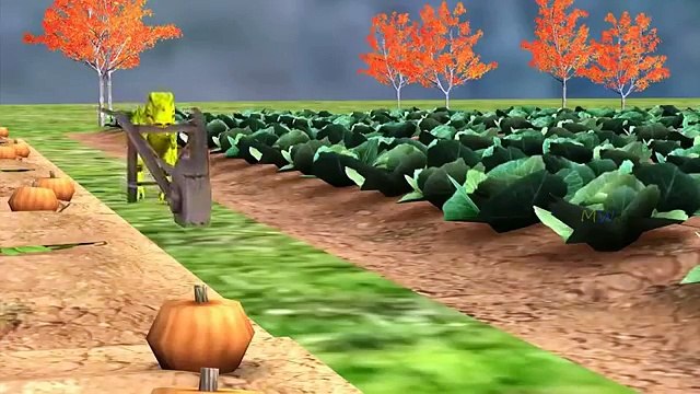 Nursery Rhymes For Children Horse Cartoon Rhymes Dinosaur Finger Family Rhymes 3D Dinosaurs Movie , Movies comedy action tv series 2018 part 2/2