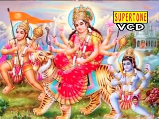 NARENDER KOUSHIK मत रूसे चूनर ओढा दूँगी ॥ HARYANVI MATA BHAJAN