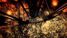 Let's Play: The Vanishing of Ethan Carter - Part 10