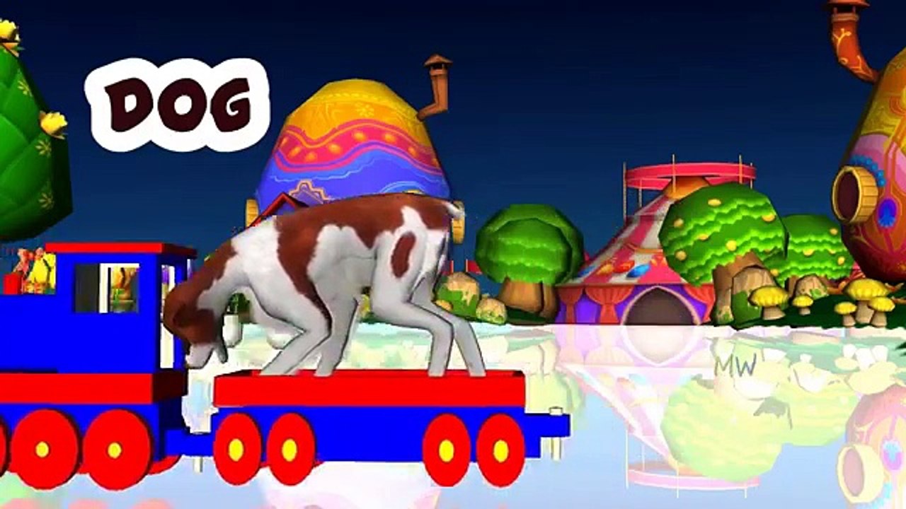 Camel Finger Family Rhymes For Children Camel Learn Colors With Soccer Balls Funny Camel Fight Video , Movies comedy action tv series 2018 part 1/2
