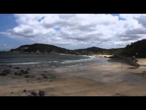 Song: Soleil / Album: Serena / Artist: Michael Benghiat (Sample)