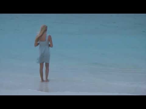 Song: Reunion / Album: Sunrise / Artist: Michael Benghiat