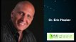 Attracting Entire Industries to Chiropractic with Dr. Eric Plasker
