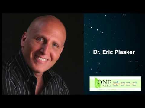 Attracting Entire Industries to Chiropractic with Dr. Eric Plasker