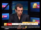ONTube: حادث قطار أسيوط .. مشهد مؤلم لمصر
