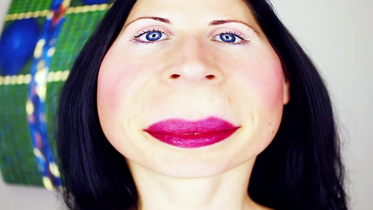 6 DIY Rings | Adjustable & NO Tools! | Easy rings