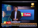 ONTube: إنجلترا تتضامن مع غزة