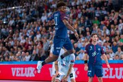 Kiel - PSG Handball : les réactions d’après match