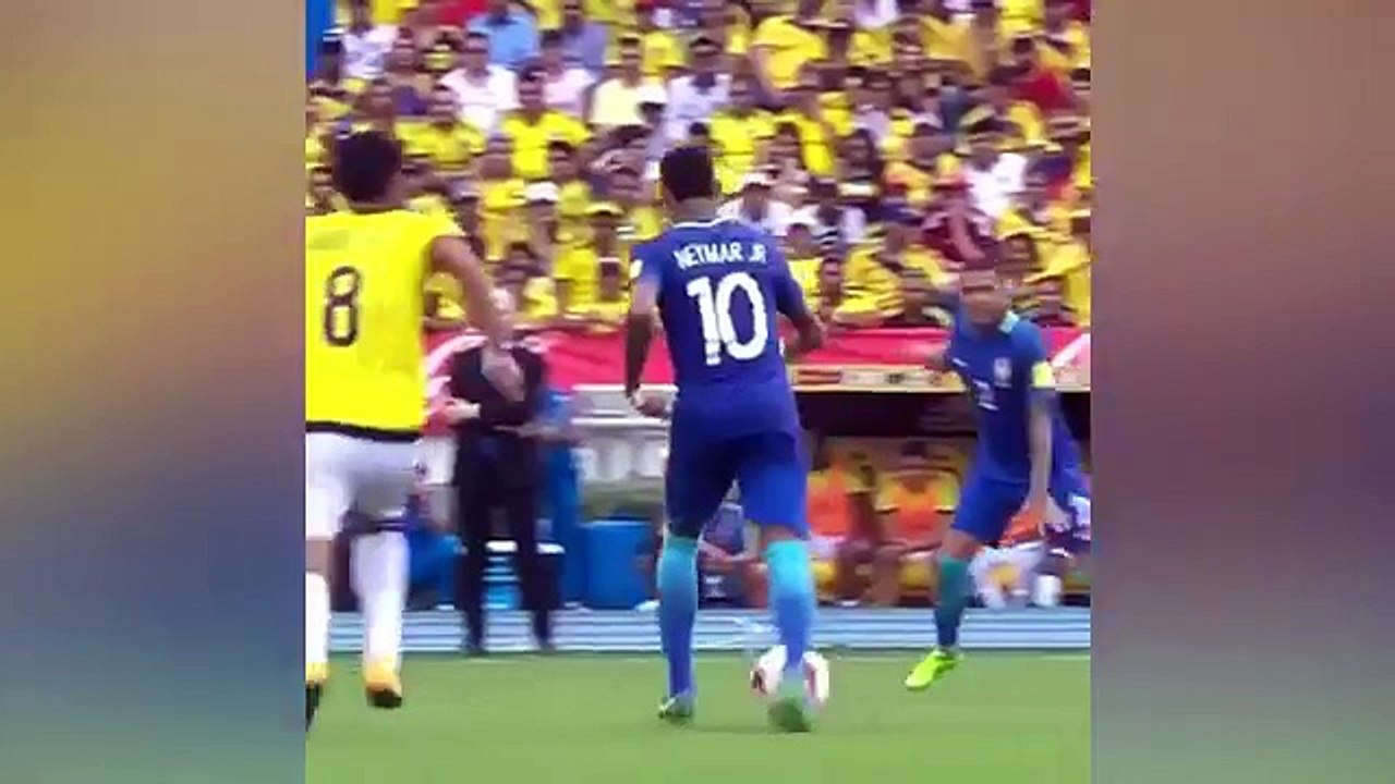 NEW_2017_FOOTBALL_SOCCER_VINES__7C_FUNNY_2C_GOALS_2C_SKILLS_2C_FAILS__233