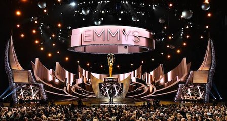 Watch Emmy Awards 2017 69th Annual Primetime Full Show