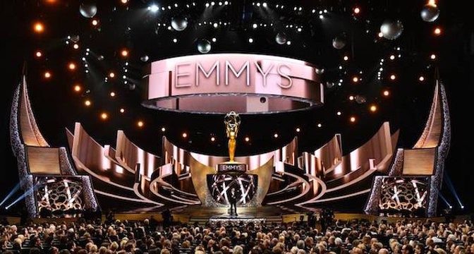 Watch Emmy Awards 2017 69th Annual Primetime Full Show