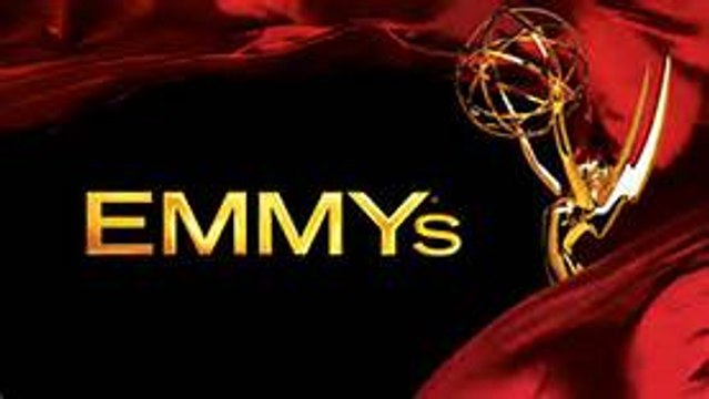 Watch Emmy Awards 2017 69th Annual Primetime Full Show