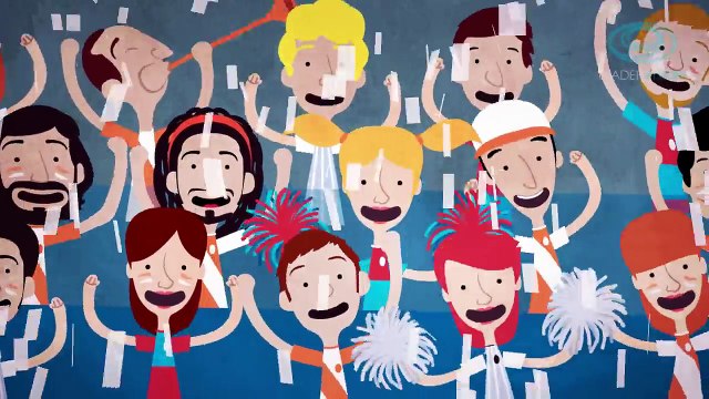 Dale Ramón - Canciones y Clásicos Infantiles