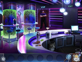 Adventure Escape Xmas Killer Dec 21 Walkthrough